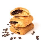 nomeas-hellenic-food-services-1