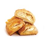 nomeas-hellenic-food-services-2