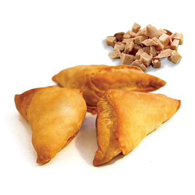 nomeas-hellenic-food-services-90