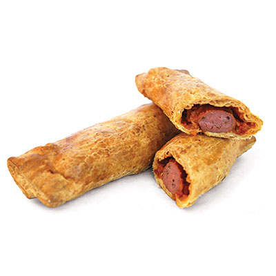 nomeas-hellenic-food-services-62