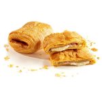 nomeas-hellenic-food-services-2