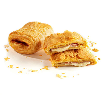 nomeas-hellenic-food-services-87