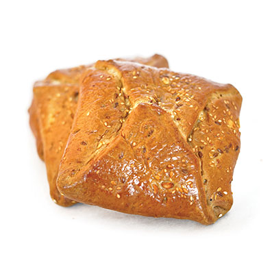 nomeas-hellenic-food-services-85