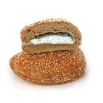 nomeas-hellenic-food-services-2
