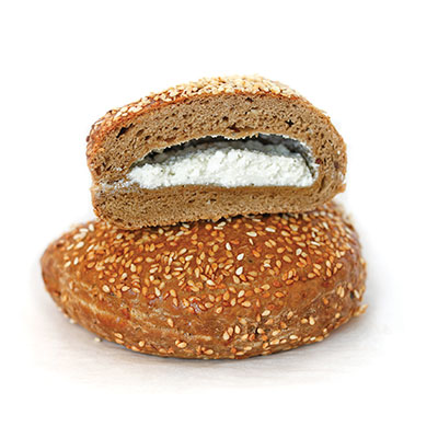 nomeas-hellenic-food-services-98