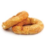 nomeas-hellenic-food-services-2