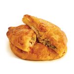 nomeas-hellenic-food-services-1