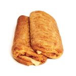 nomeas-hellenic-food-services-2