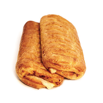 nomeas-hellenic-food-services-61