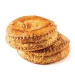 nomeas-hellenic-food-services-1