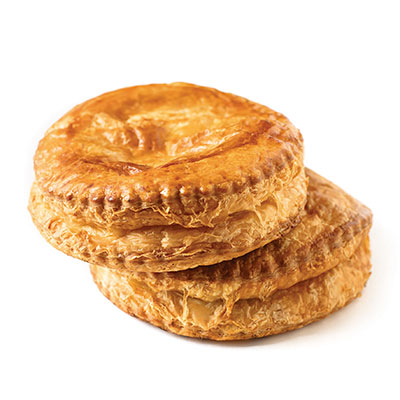 nomeas-hellenic-food-services-14