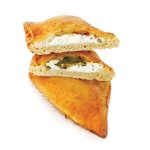 nomeas-hellenic-food-services-1