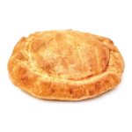 nomeas-hellenic-food-services-1