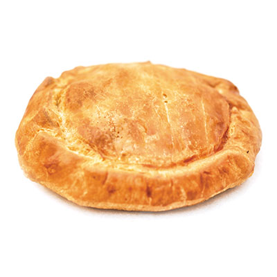 nomeas-hellenic-food-services-102