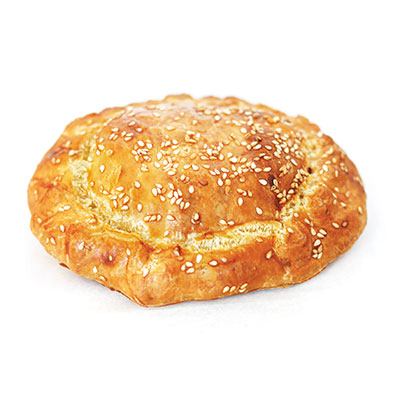 nomeas-hellenic-food-services-104