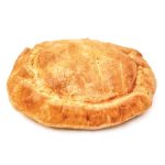 nomeas-hellenic-food-services-1