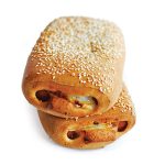 nomeas-hellenic-food-services-1