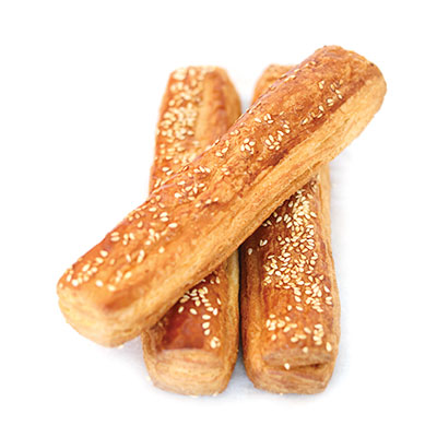 nomeas-hellenic-food-services-6