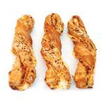 nomeas-hellenic-food-services-1