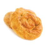 nomeas-hellenic-food-services-1