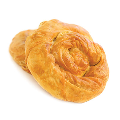 nomeas-hellenic-food-services-86
