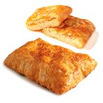 nomeas-hellenic-food-services-2