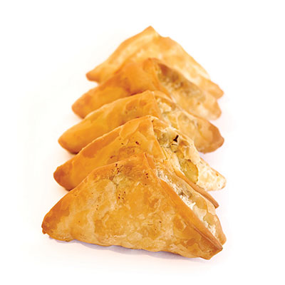 nomeas-hellenic-food-services-94