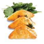 nomeas-hellenic-food-services-1
