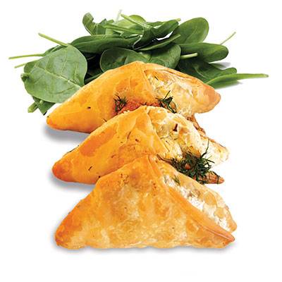 nomeas-hellenic-food-services-93
