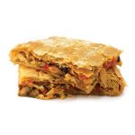 nomeas-hellenic-food-services-1