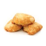 nomeas-hellenic-food-services-1