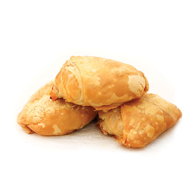 nomeas-hellenic-food-services-91