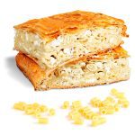 nomeas-hellenic-food-services-1