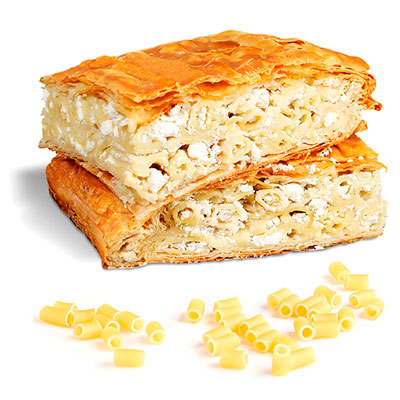 nomeas-hellenic-food-services-76