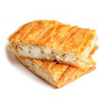 nomeas-hellenic-food-services-1