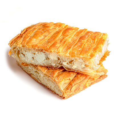nomeas-hellenic-food-services-79