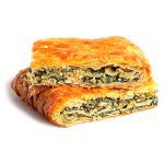 nomeas-hellenic-food-services-2