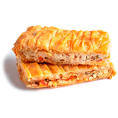 nomeas-hellenic-food-services-77