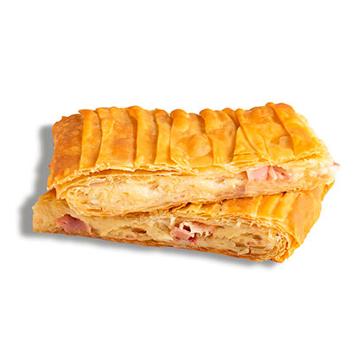 nomeas-hellenic-food-services-74