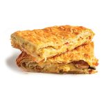 nomeas-hellenic-food-services-1