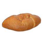 nomeas-hellenic-food-services-2