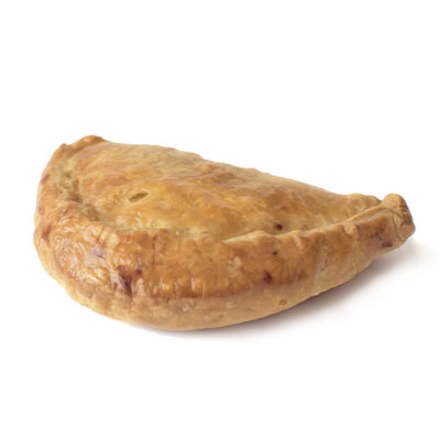 nomeas-hellenic-food-services-105
