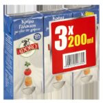 nomeas-hellenic-food-services-1