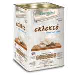 nomeas-hellenic-food-services-2