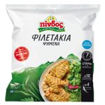 nomeas-hellenic-food-services-2