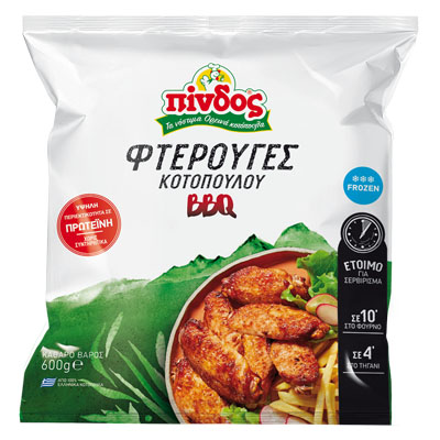 nomeas-hellenic-food-services-12
