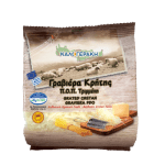 nomeas-hellenic-food-services-1
