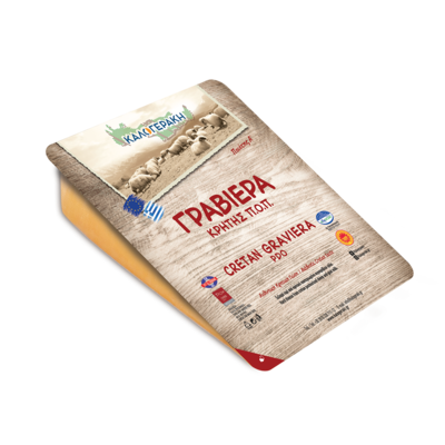 nomeas-hellenic-food-services-6
