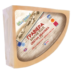 nomeas-hellenic-food-services-1