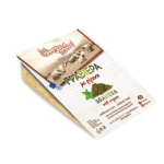 nomeas-hellenic-food-services-1
